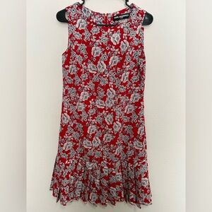 Karl Lagerfeld Paris Dress